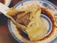 -熙盛源(复兴路店)