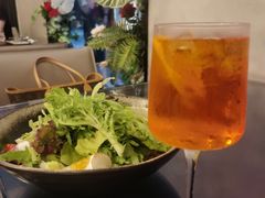 -LES ELITES 英集荟(南京西路店)