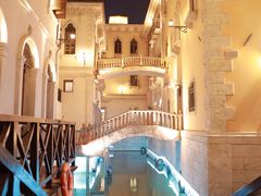 -华谊兄弟（长沙）电影小镇