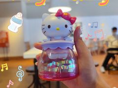 -肯德基(胜利店)