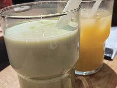 -农畉LONFOOD(万象天地店)