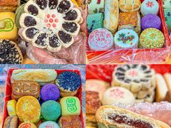 -北京稻香村(第三店)