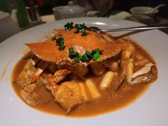 -尚一汤·粤菜海鲜(环球港店)