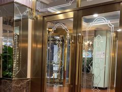 -新侨三宝乐西餐厅(崇文门店)