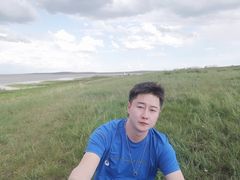 -呼和诺尔旅游景区