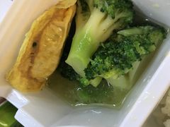 -老娘舅(总部自由港店)