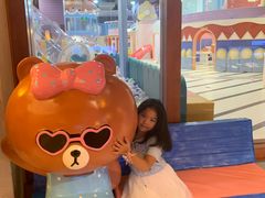 -汤连得温泉馆(宝山店)