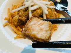 -遇外滩(BFC外滩金融中心店)