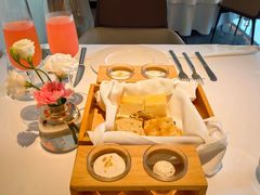 -王品牛排(郑州大卫城店)