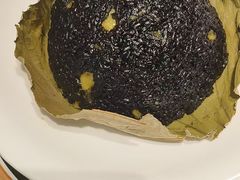 -聚丰园.百年传承(五爱广场店)