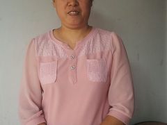 -香姐家政