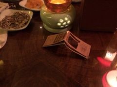 iphone_upload_pic-大可堂普洱茶馆(襄阳南路馆)