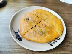 -肖四女乐山跷脚牛肉(世博源店)