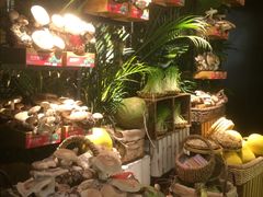 -大头椰·椰子鸡火锅(南宁万象城店)