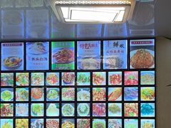 -百味园土菜馆(迎宾东路店)