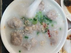-满足面(白水井大街店)