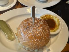-Texas Roadhouse(世纪汇广场店)
