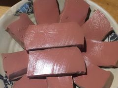 -白乐天毛肚火锅馆(解放碑店)