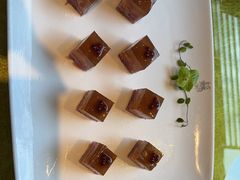 -苏浙汇(肇嘉浜路总店)