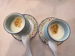 -品湘宴·湖南宁乡菜