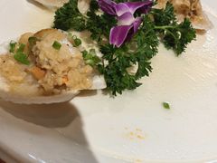 -私厨味道·广西菜
