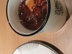 -新太二·鲜料川菜(晶耀前滩店)