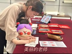 -谷隆画舍·国画书法素描彩铅水彩