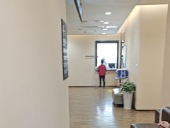 -瑞慈体检上海普陀机构