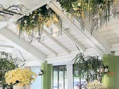 -春暖花开(西溪店)