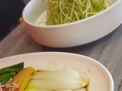 -大鸭梨烤鸭·北京菜(大兴南小街店)