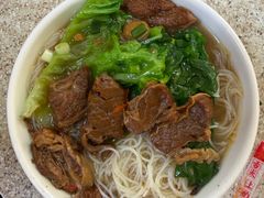 -河记肠粉店