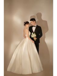 -女王风尚STUDIO·轻奢化定制