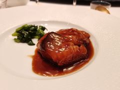 -荣府宴(南阳路店)