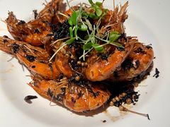 -桂满陇·杭州饭店(清河万象店)