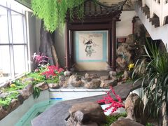 -春盛渔府(牛首山店)