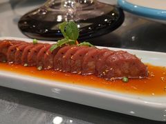 -海景壹号大酒店(滨湖店)