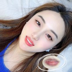 -UP&UP·半永久眉毛眼线机器野生眉