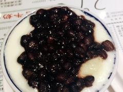 -仁信老铺(嘉信店)