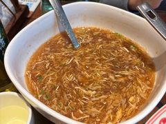 -全聚德(新街口店)