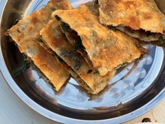 -逍遥镇刘相五胡辣汤豆沫馆(康复中街店)