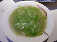 -新概念来凤鱼(璧山店)