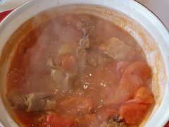 -大鸭梨烤鸭(石佛营店)