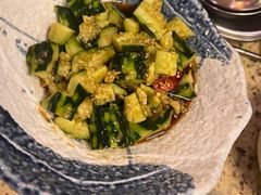 -原味四季椰子鸡(公明百佳华店)