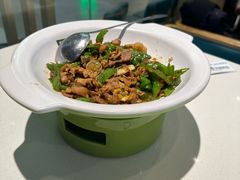 -绿草地·湘菜(7mall店)