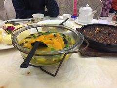 -顺悦酒家(嘉信城市广场店)