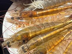 -一哥澳门豆捞·澳门风打边炉(高德置地店)