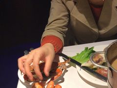 -星伦多自助料理·涮烤一体(嘉兴八佰伴店)