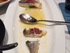 -杭州西湖柳莺里酒店·闻莺厅