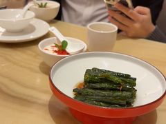 -锦粤宫·精致粤菜(深圳北站店)