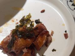 -渔语鱼酸菜鱼新川菜(来福士店)